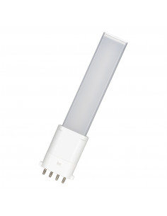 LED lempa LED PL 2G7 TC-SEL...