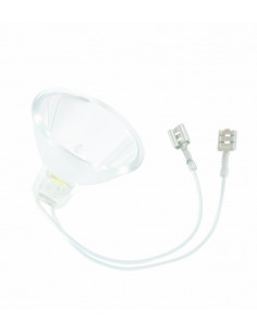 Aerouosto apšvietimo lempa... 2