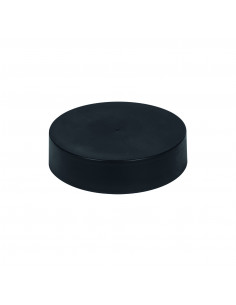 Mechaninis aksesuaras...