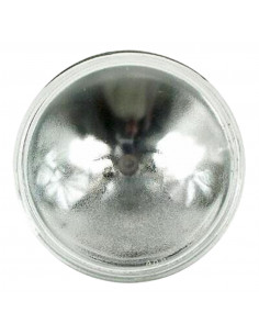 Lempa studijos, projekcinei...