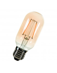 LED lempa LED Filament T45...