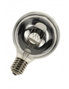 Lempa transporto priemonei...