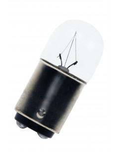 Lempa indikacijai ar...