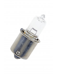 Lempa indikacijai ar...