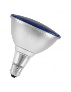 LED lempa LED PAR38 E27...