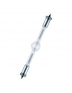 Lempa studijos, projekcinei...