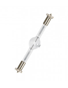 Lempa studijos, projekcinei... 2