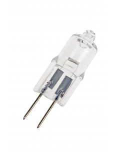 Žemos įtampos halogeninė...