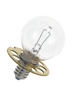 Medicininės paskirties...