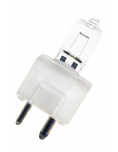 Lempa studijos, projekcinei...