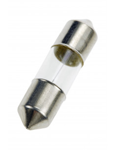 Lempa indikacijai ar...