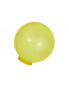 Šviesos technikos...