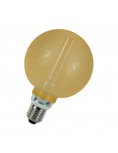 Šviesos technikos... 2