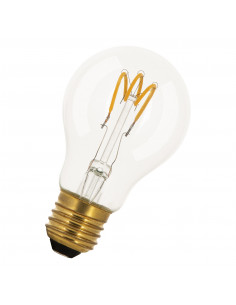 LED lempa Spiraled Basic...