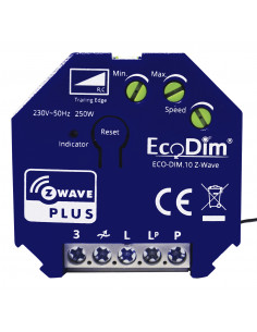 Šviesos reguliatorius...