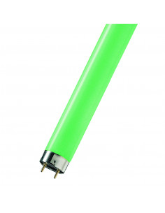 Liuminescencinė lempa TL T8...