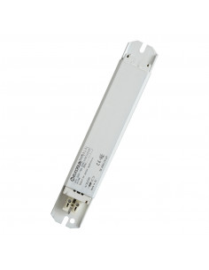 Balastas Ballast DFX 530-18...