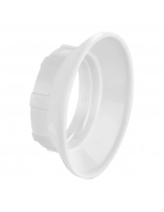 Mechaninis aksesuaras...