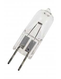 Medicininės paskirties...