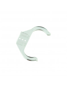 Mechaninis aksesuaras...