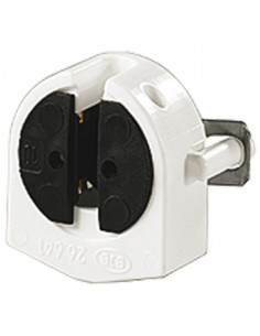 Lempos lizdas BJB...