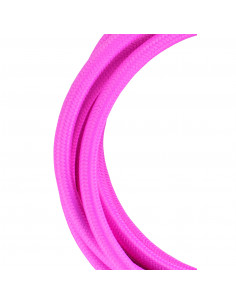 Maitinimo kabelis Textile...