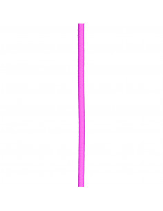 Maitinimo kabelis Textile... 2