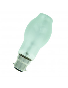 Aukštos įtampos halogeninė...