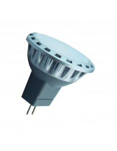 LED lempa BaiSpot LED3 GU4...