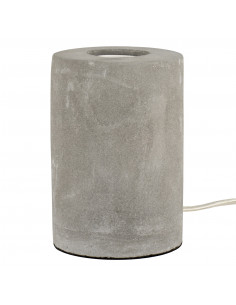 Stalinis šviestuvas Table...