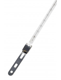 Infraraudonųjų spindulių...