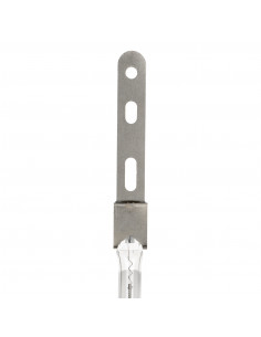 Infraraudonųjų spindulių... 2