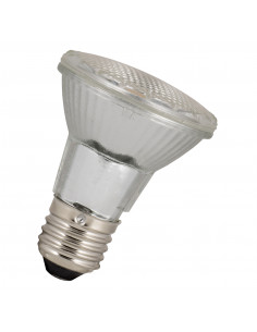 LED lempa BaiSpot LED PAR20...