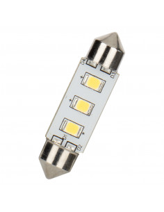 Lempa indikacijai ar...