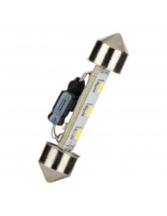 Lempa indikacijai ar... 2