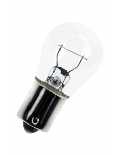 Lempa transporto priemonei...