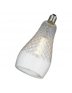 LED lempa LED Crystal I110...