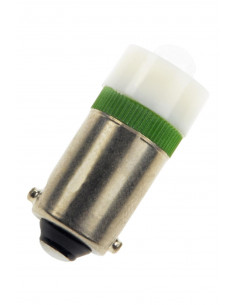 Lempa indikacijai ar...