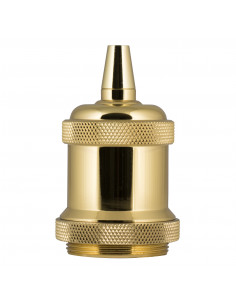 Lempos lizdas Retro...