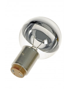 Medicininės paskirties...