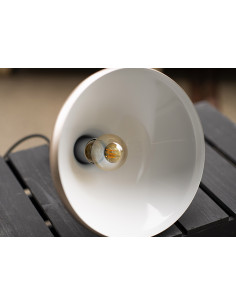 LED lempa Spiraled Basic... 2