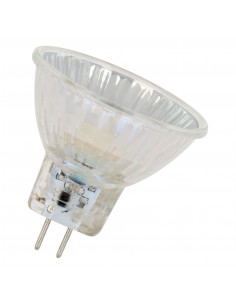 LED lempa BaiSpot LED MR11...