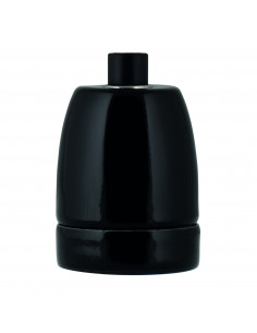 Lempos lizdas Lampholder...