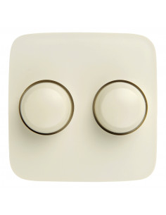 Dangtelis buitiniam šviesos...