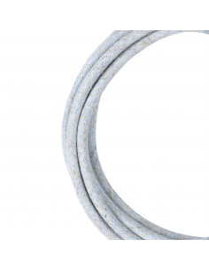 Maitinimo kabelis Cable...