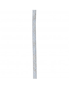 Maitinimo kabelis Cable... 2