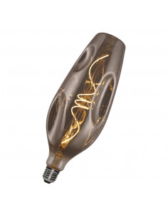 LED lempa LED Filament...