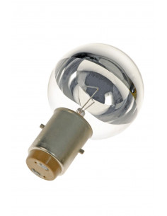 Medicininės paskirties...