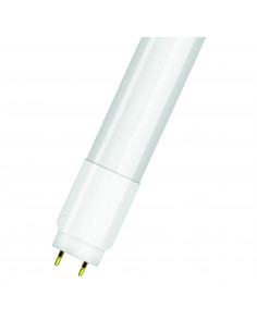 LED lempa True-Light LED T8...