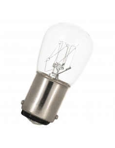 Lempa indikacijai ar...